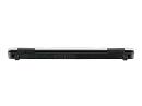 Защищенный ноутбук Panasonic CF_54G0486T9