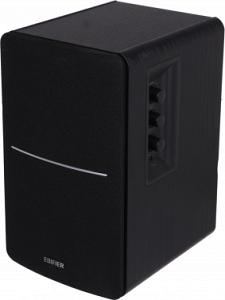 Колонки Edifier R1280DBs 2.0 черный 42Вт BT