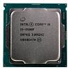 Процессор Intel Original Core i5 9500F Soc-1151v2 (BX80684I59500F S RF6Q) (3GHz) Box