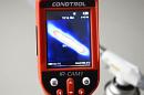 Тепловизор Condtrol IR-CAM 1
