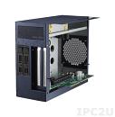 Корзина 2 x HDD для компактных компьютеров Advantech MIC_75S20_00A1E