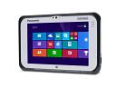 Защищенный планшетный компьютер Panasonic FZ_M1F150CT9