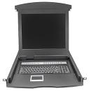 KVM Консоль NegoRack NR_MSR2716TLG
