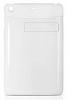 Чехол-аккумулятор DF iBattery-05 для iPad mini 6800mAh белый