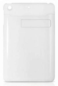 Чехол-аккумулятор DF iBattery-05 для iPad mini 6800mAh белый