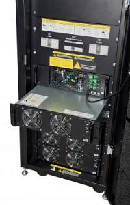 Силовой модуль Powercom ONL-M-20PM