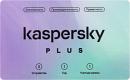 Программное Обеспечение Kaspersky Plus + Who Calls 3-Device 1Y Base Card (KL1050ROCFS) Программное Обеспечение Kaspersky Plus + Who Calls 3-Device 1Y Base Card (KL1050ROCFS)
