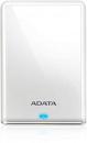 Жесткий диск A-Data USB 3.1 2Tb AHV620S-2TU31-CWH HV620S 2.5" белый Жесткий диск A-Data USB 3.1 2Tb AHV620S-2TU31-CWH HV620S 2.5" белый