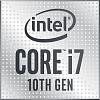 Процессор Intel Original Core i7 10700 Soc-1200 (CM8070104282327S RH6Y) (2.9GHz/Intel UHD Graphics 630) OEM