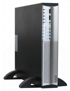 Источник бесперебойного питания Powercom SRT-1000A