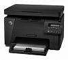 МФУ лазерный HP Color LaserJet M176n (CF547A) (CF547A) A4