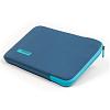 Чехол для планшетов Attack TabCase 10 blue полиэстер (10358)