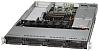 Платформа SuperMicro SYS-5018R-WR