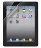 Пленка защитная Belkin для IPad 3G "анти-блик" F8N800cw