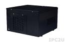Компактный встраиваемый корпус Advantech ARK_6610_00XBE