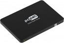 Накопитель SSD PC Pet SATA-III 128GB PCPS128G2 2.5" OEM Накопитель SSD PC Pet SATA-III 128GB PCPS128G2 2.5" OEM