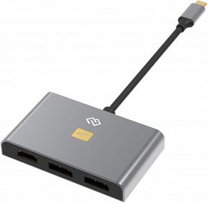 Стыковочная станция Digma DS-500