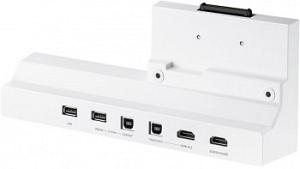 Модуль Samsung CY-TF65BRC