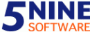 5nine Cloud Security with Kaspersky AV - Enterprise license (подписка на 3 года)