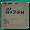 CPU AMD Ryzen 3 3200G, YD320GC5M4MFI / YD320GC5FIMPK