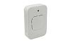 Точка доступа [WAP361-R-K9] Cisco SB WAP361-R Dual Radio Wall Plate Access Point with PoE