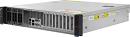 Сервер IRU Rock G2206IG3 2x4309Y 2x32Gb 2xRJ45 2x750W w/o OS (2138950)