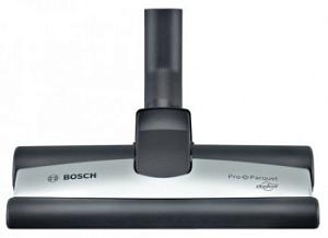 Насадка Bosch BBZ124HD