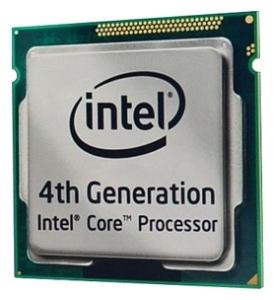 Процессор Intel Original Core i3 X2 4350 OEM