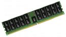 Память DDR5 32Gb 4800MHz Samsung M321R4GA3BB6-CQK M321 OEM PC5-38400 DIMM ECC 288-pin 1.1В Intel dual rank OEM