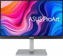 Монитор Asus 23.8" ProArt PA247CV черный IPS LED 4ms 16:9 HDMI M/M матовая HAS Piv 1000:1 300cd 178гр/178гр 1920x1080 75Hz DP FHD USB 6.3кг Монитор Asus 23.8" ProArt PA247CV черный IPS LED 4ms 16:9 HDMI M/M матовая HAS Piv 1000:1 300cd 178гр/178гр 1920x1080 75Hz DP FHD USB 6.3кг
