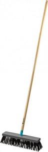 Щётка для дорожек Gardena ClassicLine 17204-20.000.00
