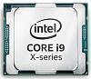 Процессор Intel Original Core i9 7920X Soc-2066 (BX80673I97920X S R3NG) (2.9GHz) Box w/o cooler
