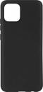 Чехол (клип-кейс) Redline для Samsung Galaxy A03 УТ000029854 черный Чехол (клип-кейс) Redline для Samsung Galaxy A03 УТ000029854 черный