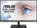 Монитор Asus 27" VA27DQSB черный IPS LED 16:9 HDMI M/M матовая HAS Piv 250cd 178гр/178гр 1920x1080 75Hz FreeSync VGA DP FHD USB 6.8кг