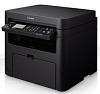 МФУ лазерный Canon i-Sensys MF211 (9540B058) A4