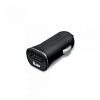Зарядное устройство microUSB iLuv 5W 2.1A (10.5W) iAD540BLK