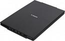 Сканер планшетный Canon Canoscan LIDE400 (2996C010 / 2996C018) A4