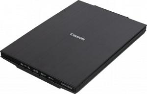 Сканер планшетный Canon Canoscan LIDE400 (2996C010 / 2996C018) A4