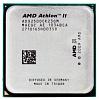 Процессор AMD Athlon II X2 250 OEM