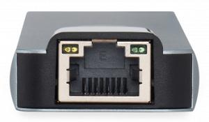 Стыковочная станция Digma DS-951