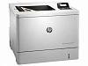 Принтер лазерный HP Color LaserJet Enterprise M553n (B5L24A) A4