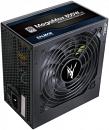 Блок питания Zalman ATX 800W ZM800-TXII V2 80+ (20+4pin) APFC 120mm fan 8xSATA RTL Блок питания Zalman ATX 800W ZM800-TXII V2 80+ (20+4pin) APFC 120mm fan 8xSATA RTL