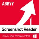 Screenshot Reader (версия для скачивания) бессрочная лицензия