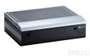 Безвентиляторный встраиваемый компьютер для транспорта AXIOM tBOX320_852_FL2.26G_DC