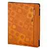 Чехол для планшета Aha Lenni H-101477 orange для Apple iPad 2/3/4 9.7"