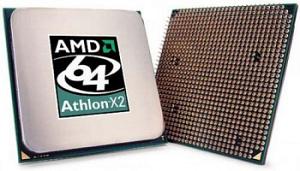 Процессор AMD Athlon II X2 260 OEM