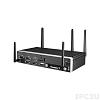 Встраиваемый компьютер с пассивным охлаждением Advantech ARK_2250R_S9A1E