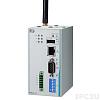 Встраиваемый компьютер на DIN_рейку AXIOM IRU131_FL_DC