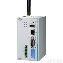 Встраиваемый компьютер на DIN_рейку AXIOM IRU131_FL_DC