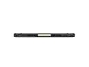 Защищенный ноутбук Panasonic CF_20A5108T9